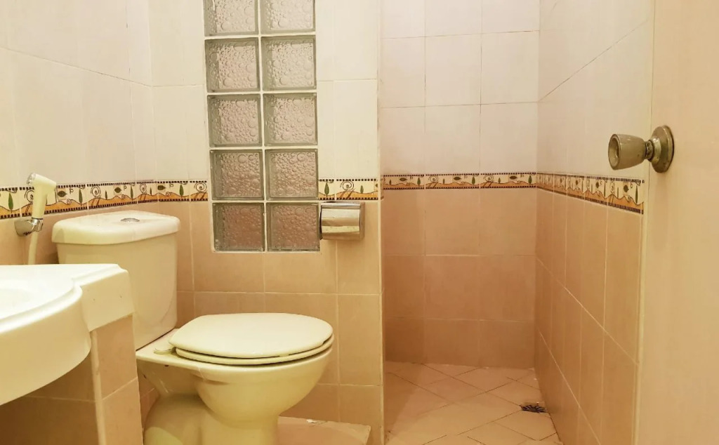 Hotel Gading Kencana Samarinda