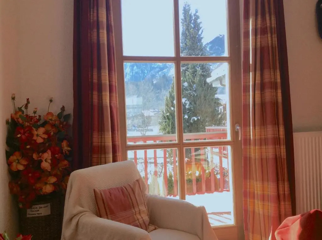 Kitz Residenz Top 6