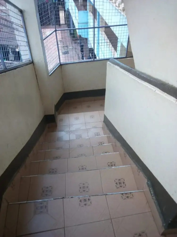 Mombasa Guest House