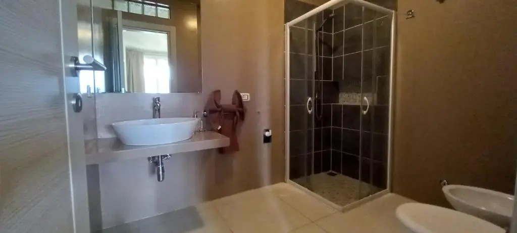 KatlantiK Beach House Deluxe