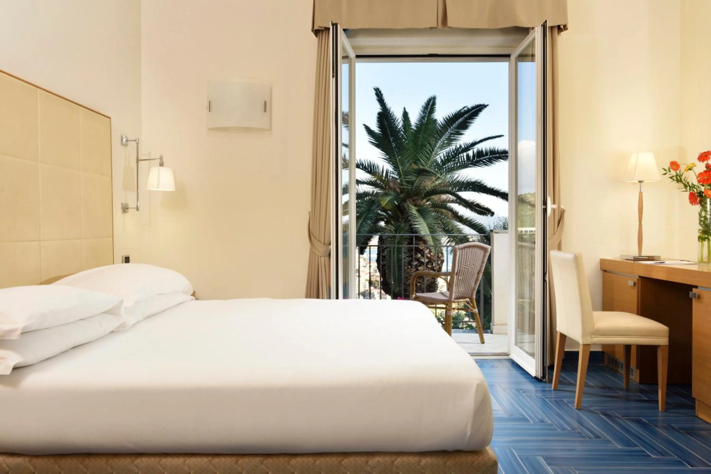 Hotel Raito