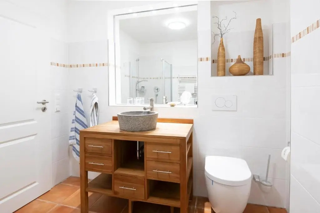 Schützenweg 3 Wohnung 2, Nießen