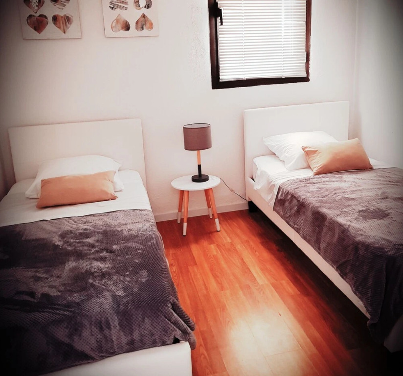 casa muriel