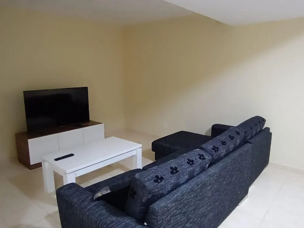 Belvilla by OYO Villas in Marbella