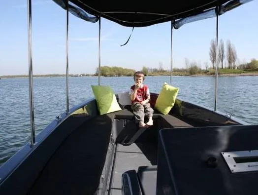 Botel Ophoven