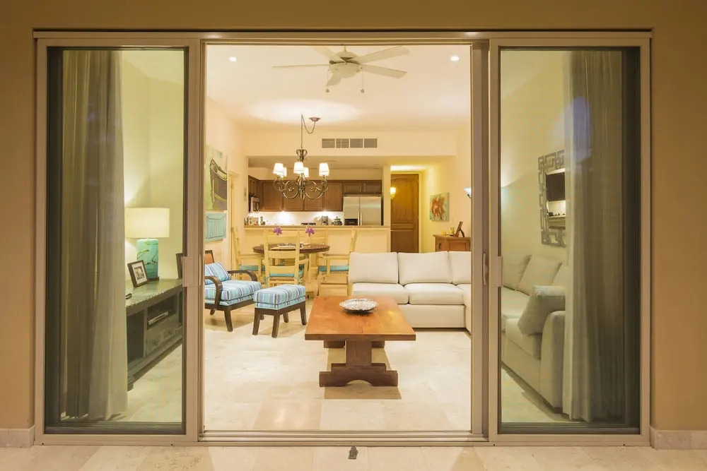 Paraiso Del Mar Resort B203 1 Bed by Casago