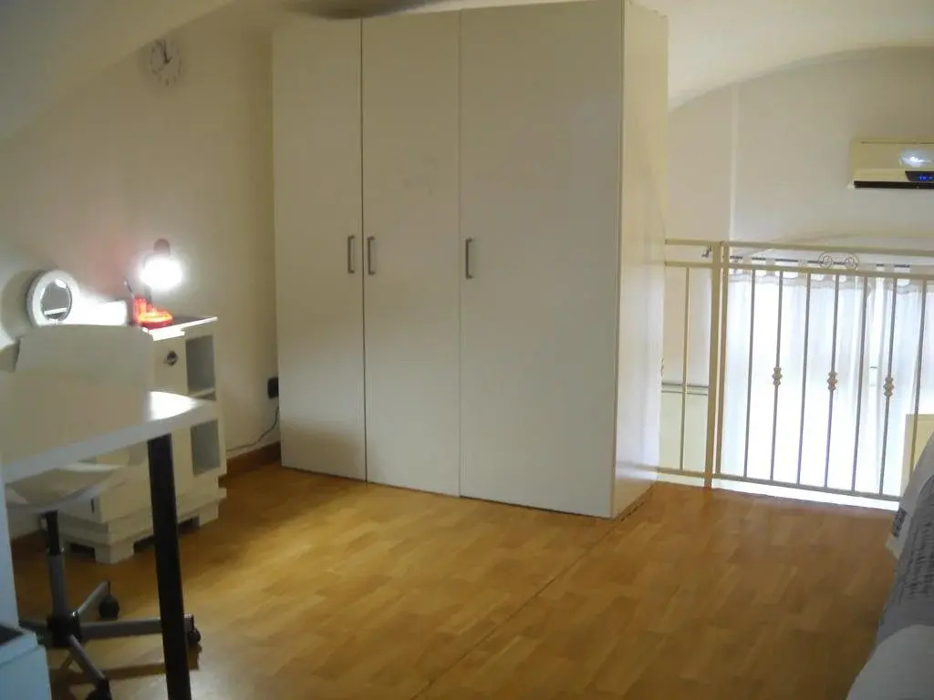 Casa Vacanze Oz