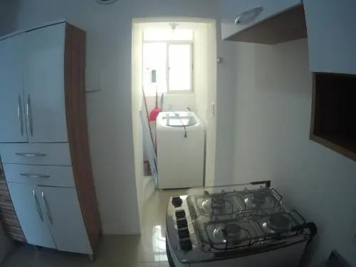 Edificio Las Terrazas- 31