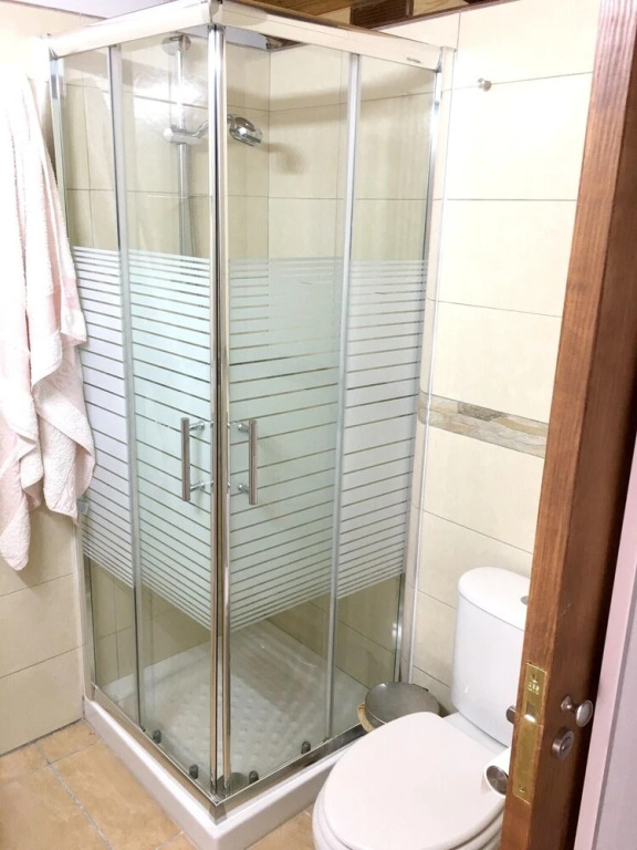 Apartment With one Bedroom in Corralejo, With Enclosed Garden and Wifi - Near the Beach