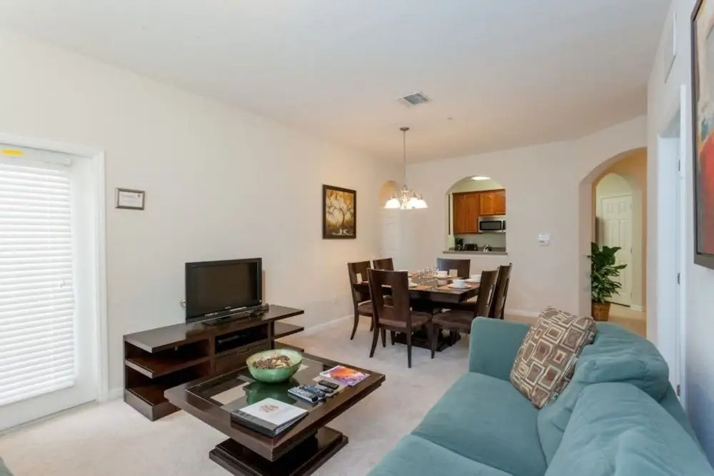 4102 Breakview Dr #309, #309