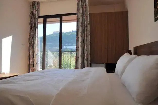 Lagace Hotel