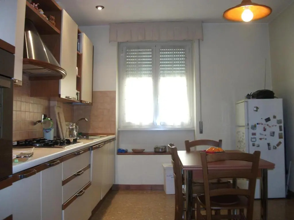 Magnifico Cozy Apartment 400m da metroB