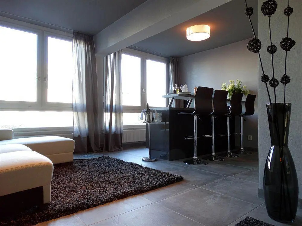 Be My Guest Berlin Apartments