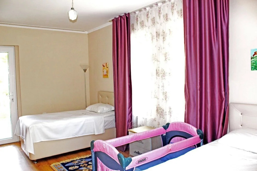 Ray Sultan Homes