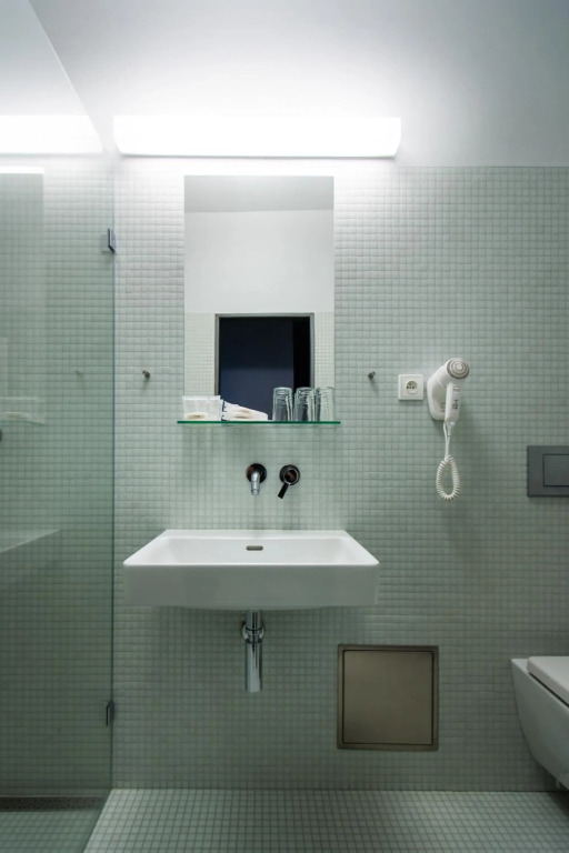 Hotel Atom Třebíč