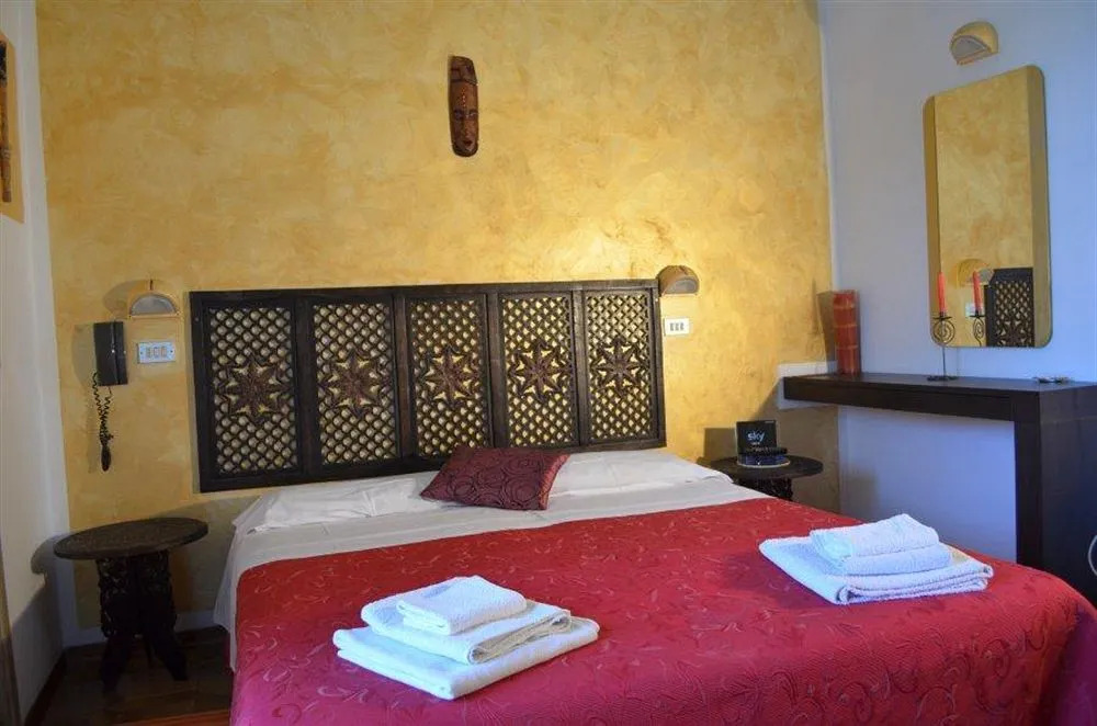 Hotel Everest - Bar e Ristorante