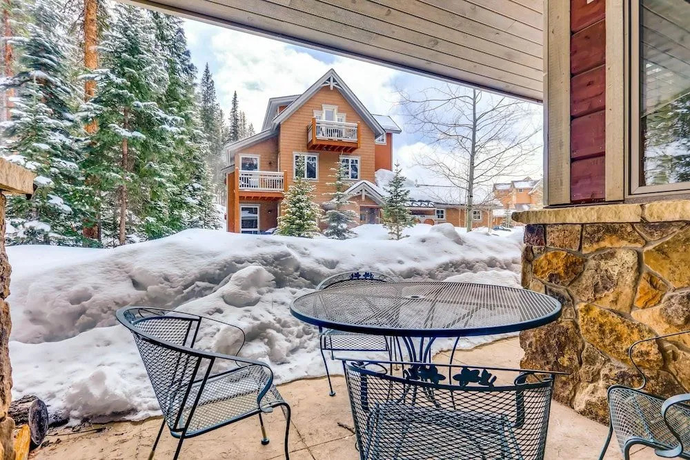 Settlers Creek 6466