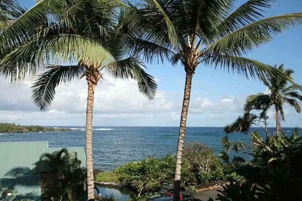 Hana Kai Maui