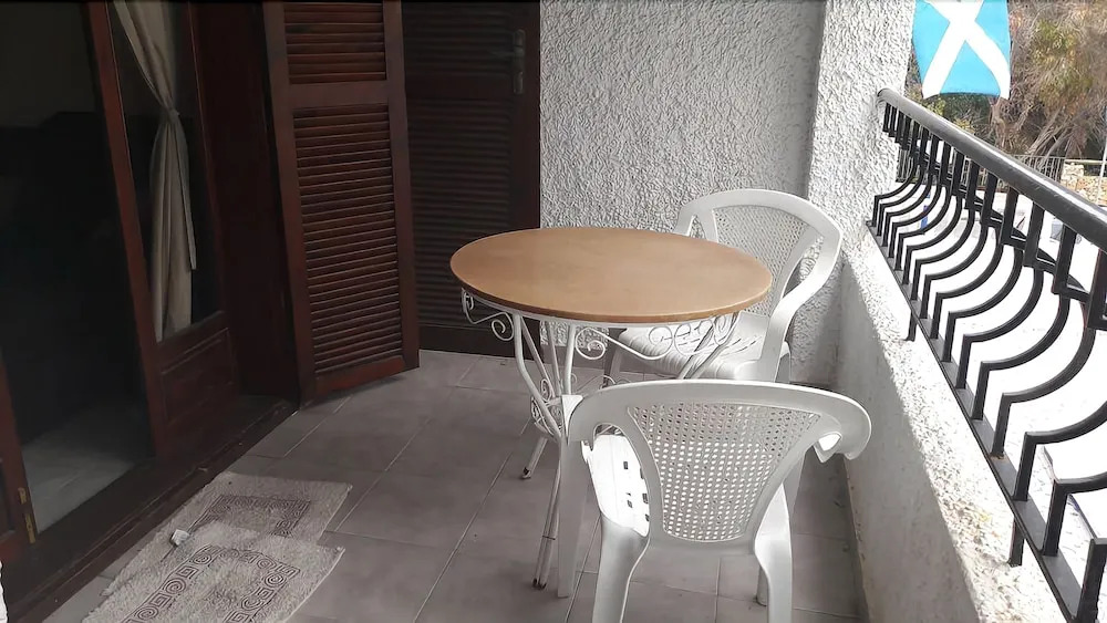 Casa mark 1st floor apartment