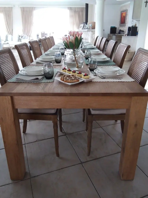 115 On Beachy Head Drive Guest House
