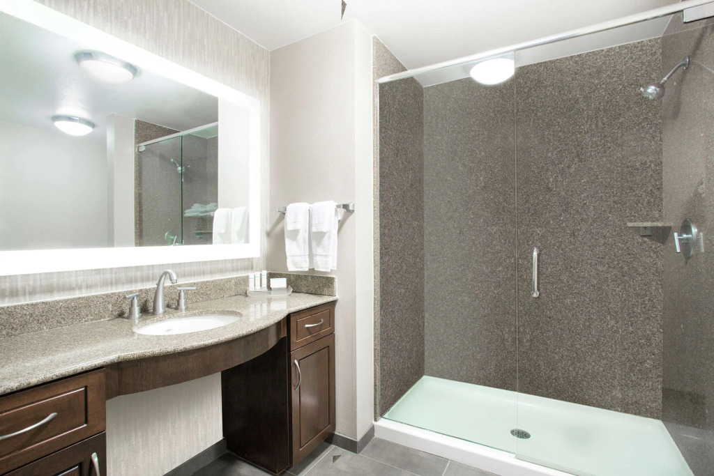 Homewood Suites by Hilton South Las Vegas
