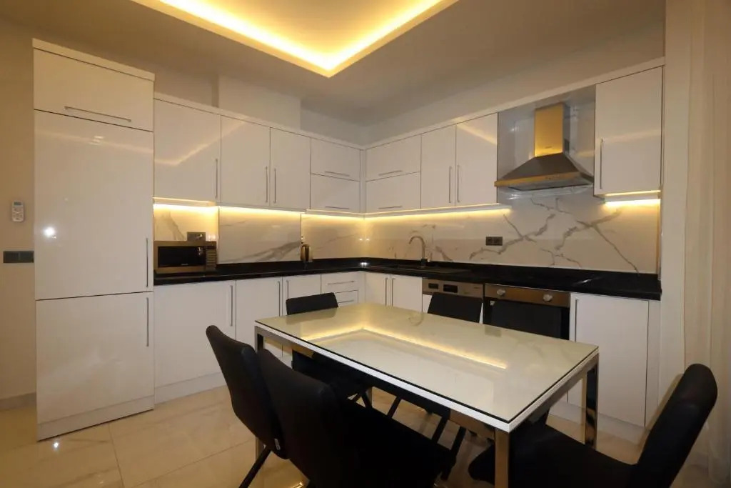 Best Home 26 Cleopatra Legacy No 8