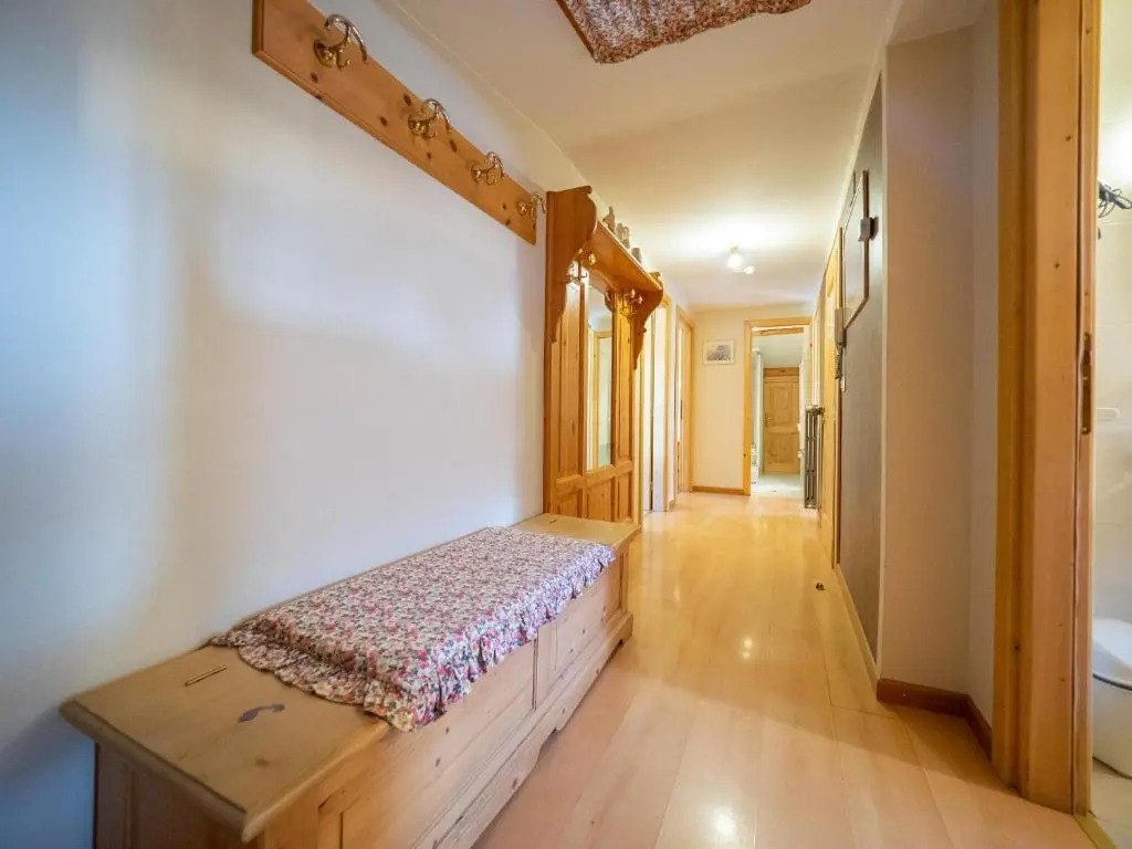 Maison Ostaria MyHolidayLivigno