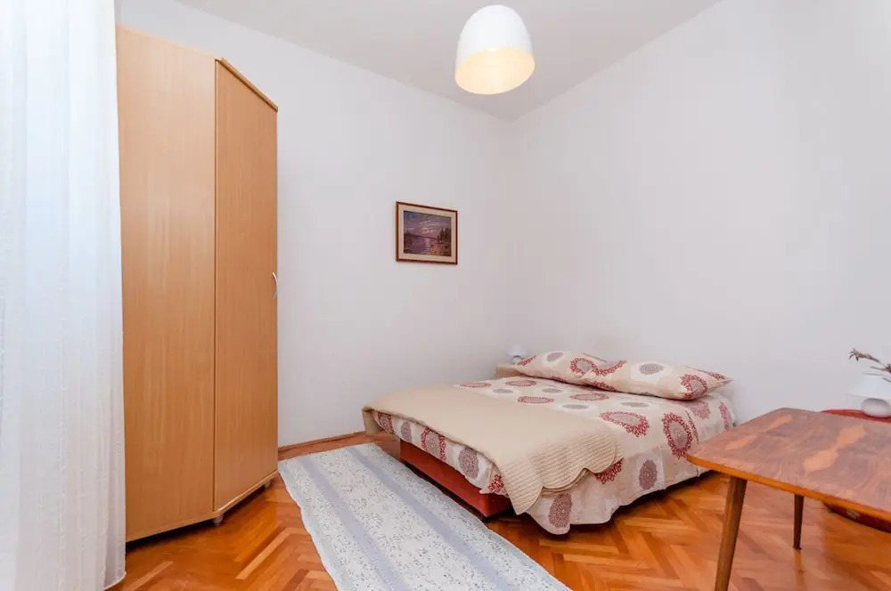 Apartment Mandalena