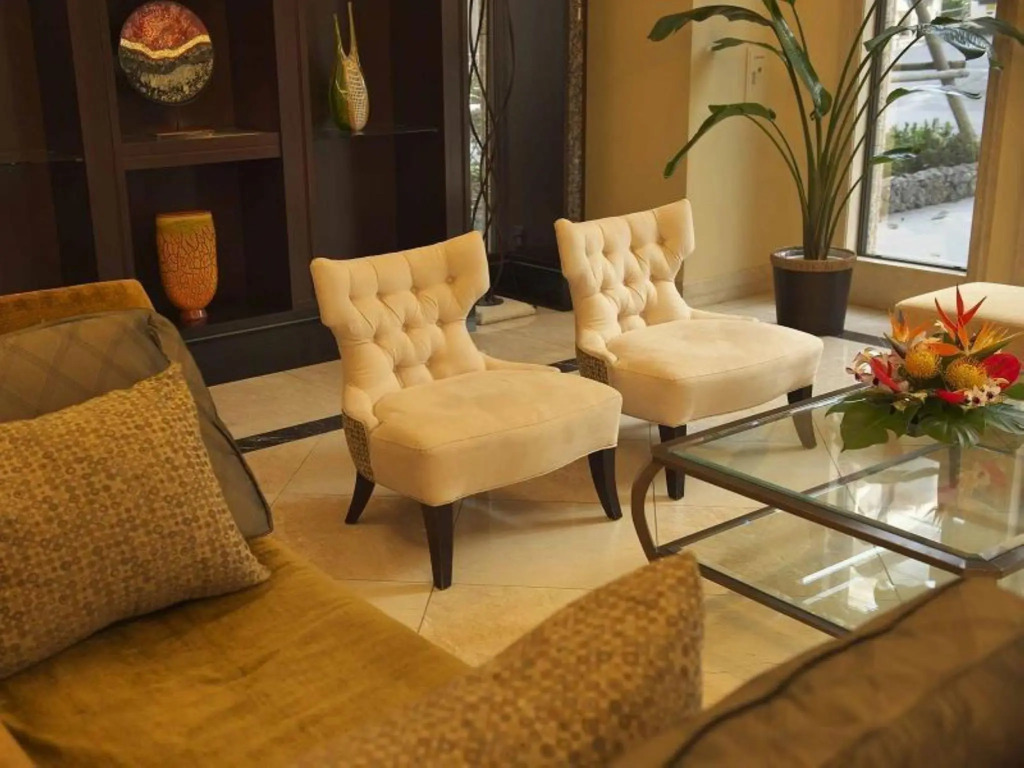 Sol Vita Hotel Naha