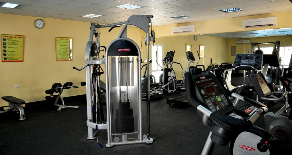 Best Western Sur