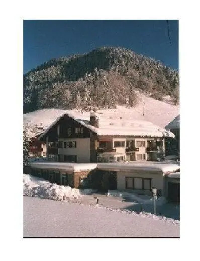 Sport-Alpin-Wohnung-1