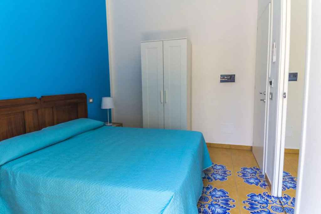 B&B Le Marinelle