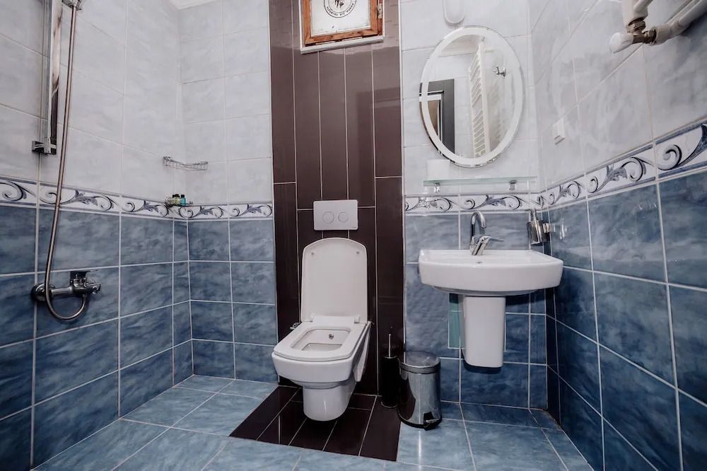 Yıldız Suite & Apart