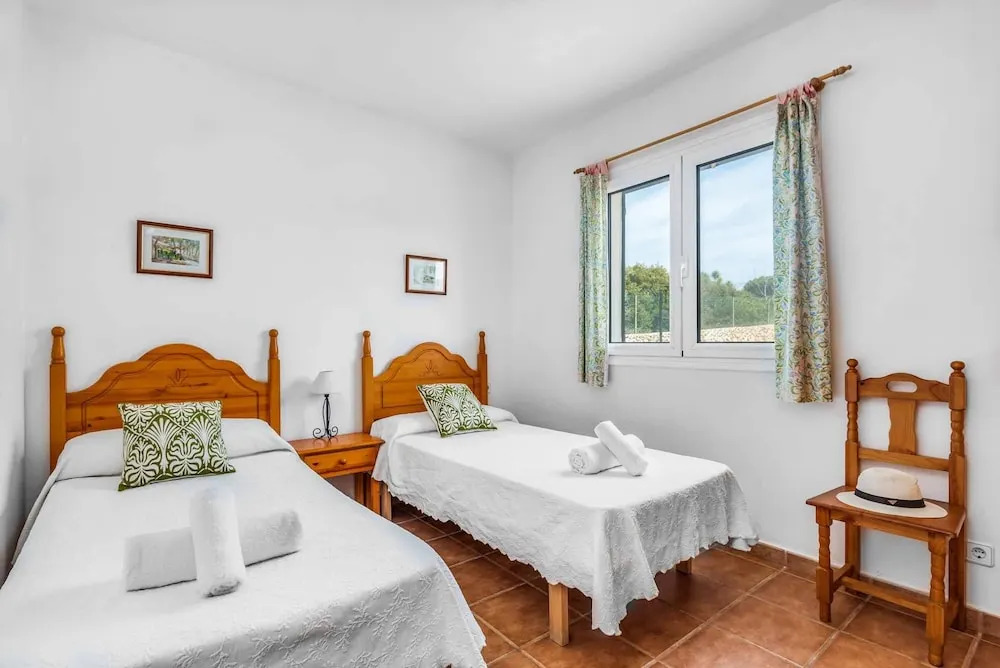 Villa Amalur
