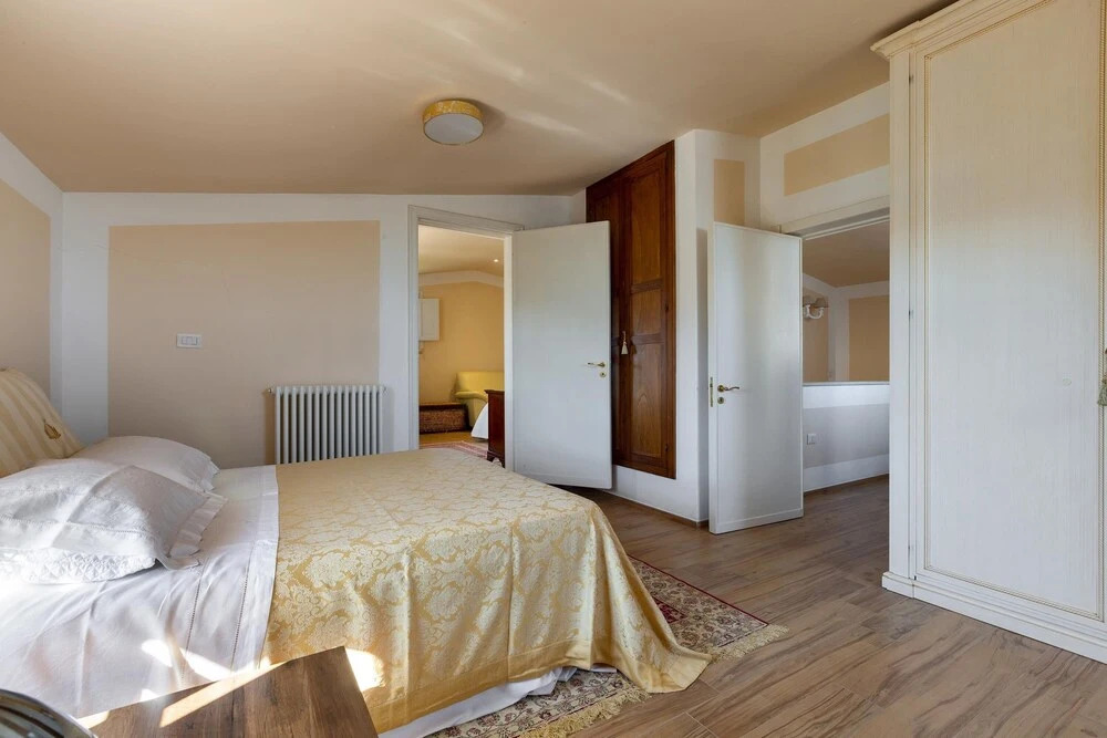 Villa Nina by Perle di Puglia