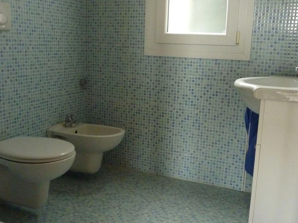 Apartment Near the sea in the Salento Region, Wifi, Stunning Views