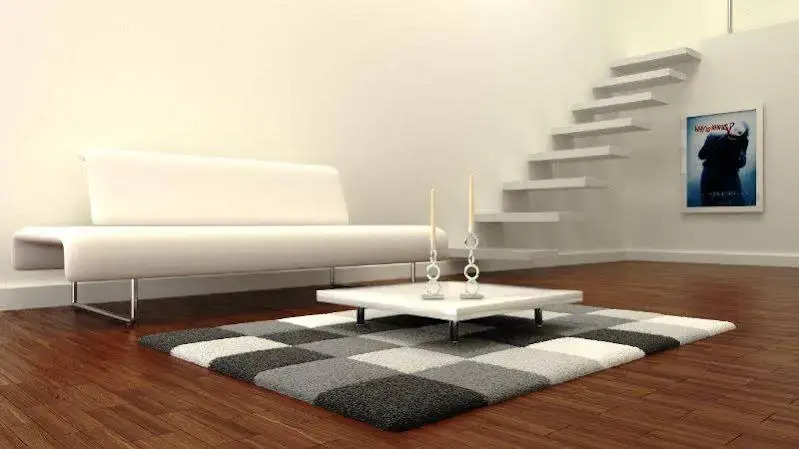 Loft And Travel