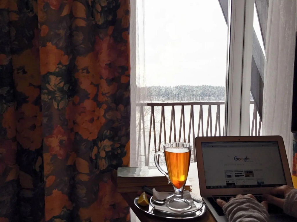 Hotel Medlov