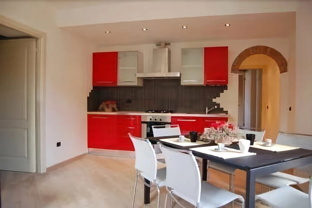 VILLA VINICIA, pool, jacuzzi, airco