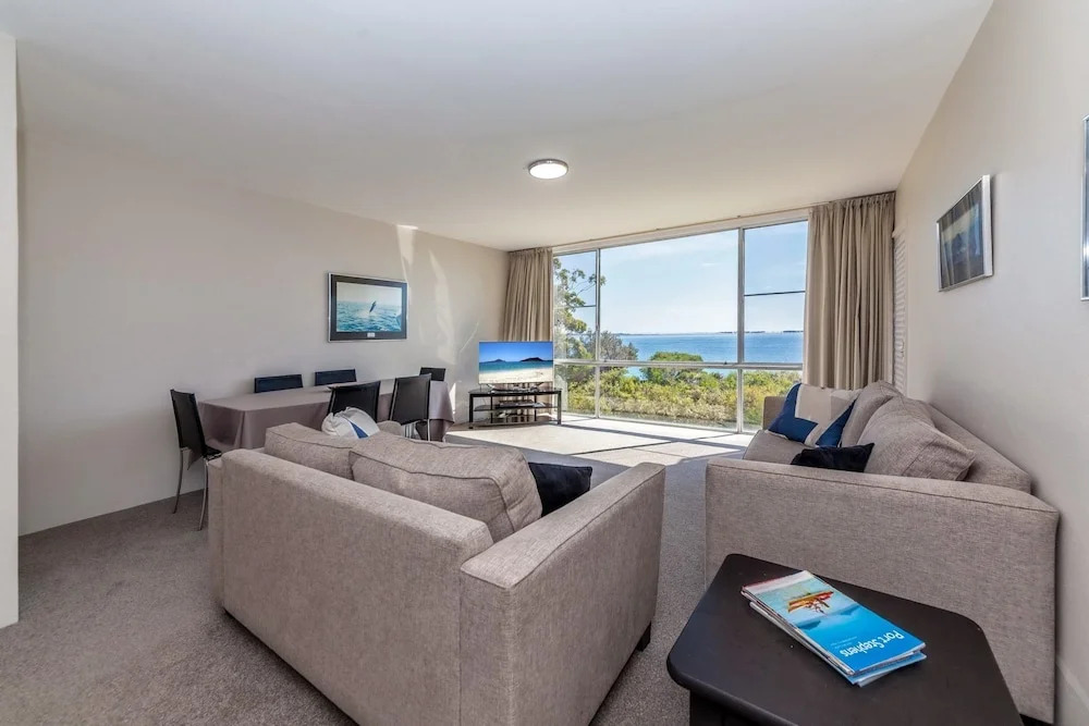 Shoalhaven, 4/28 Voyager Close