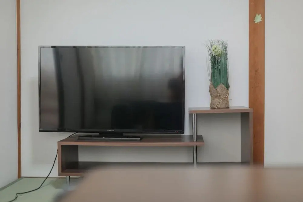 Kiraku House