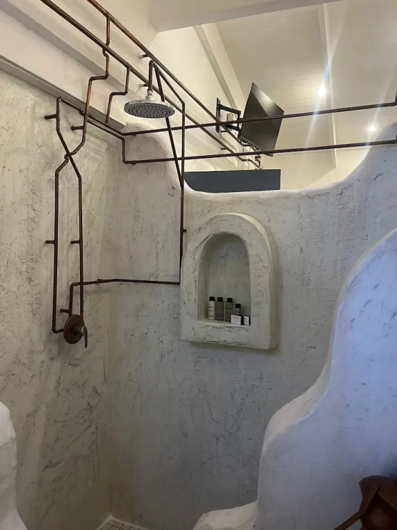 Little Mykonos