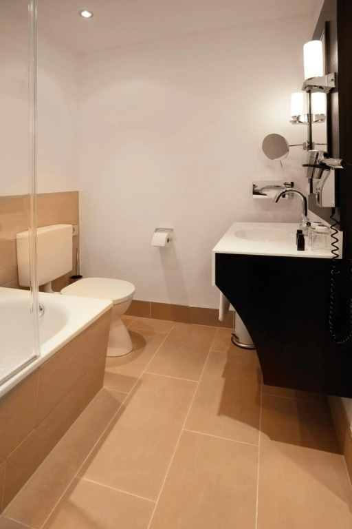 Hotel Villa Florentina