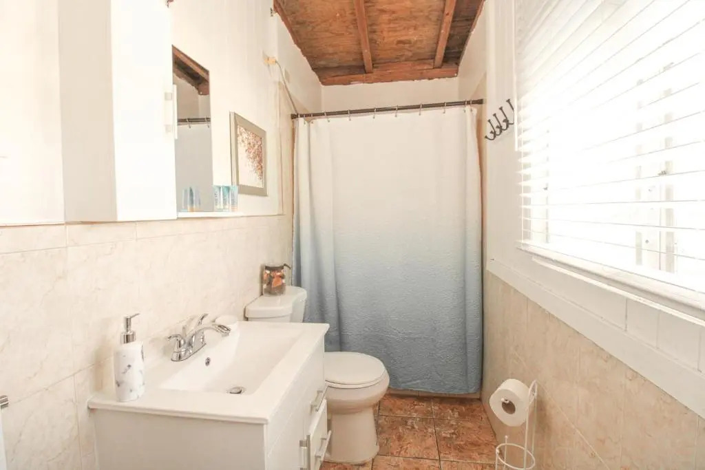 Casa Isabel