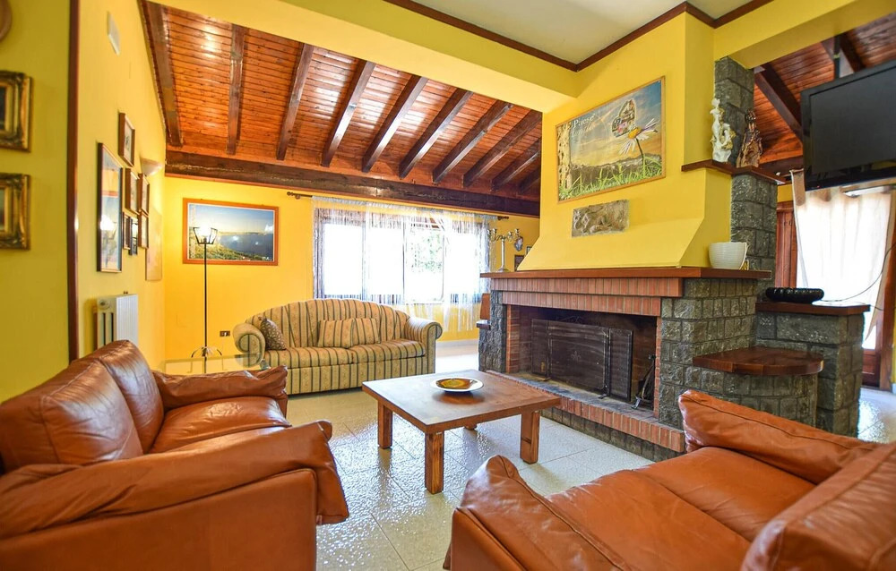 Villa Emeliarco