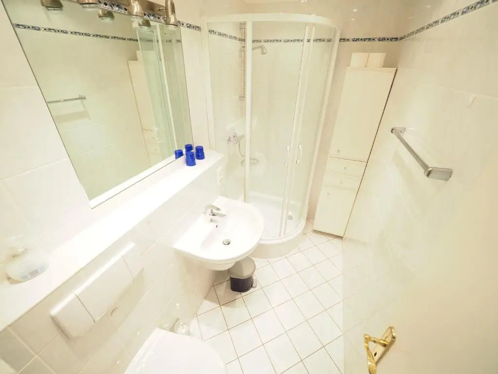Appartement-6