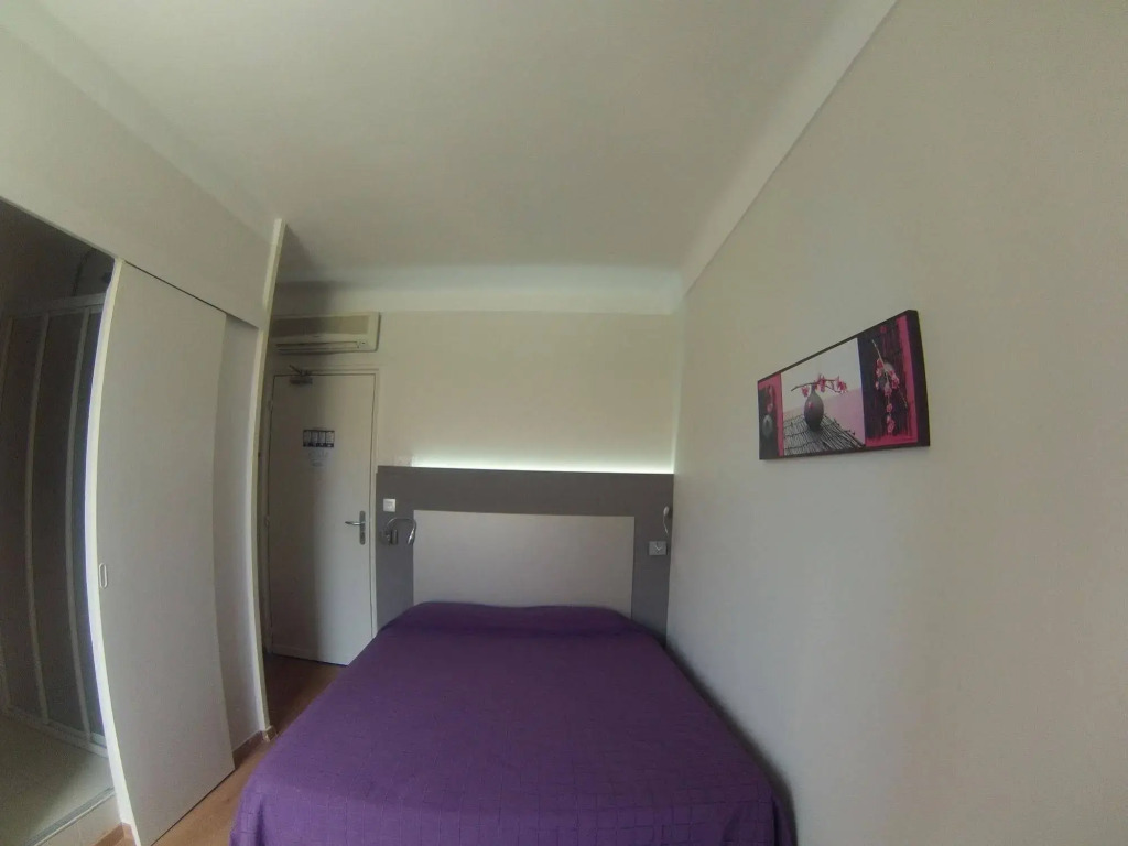 Hotel Belvedere