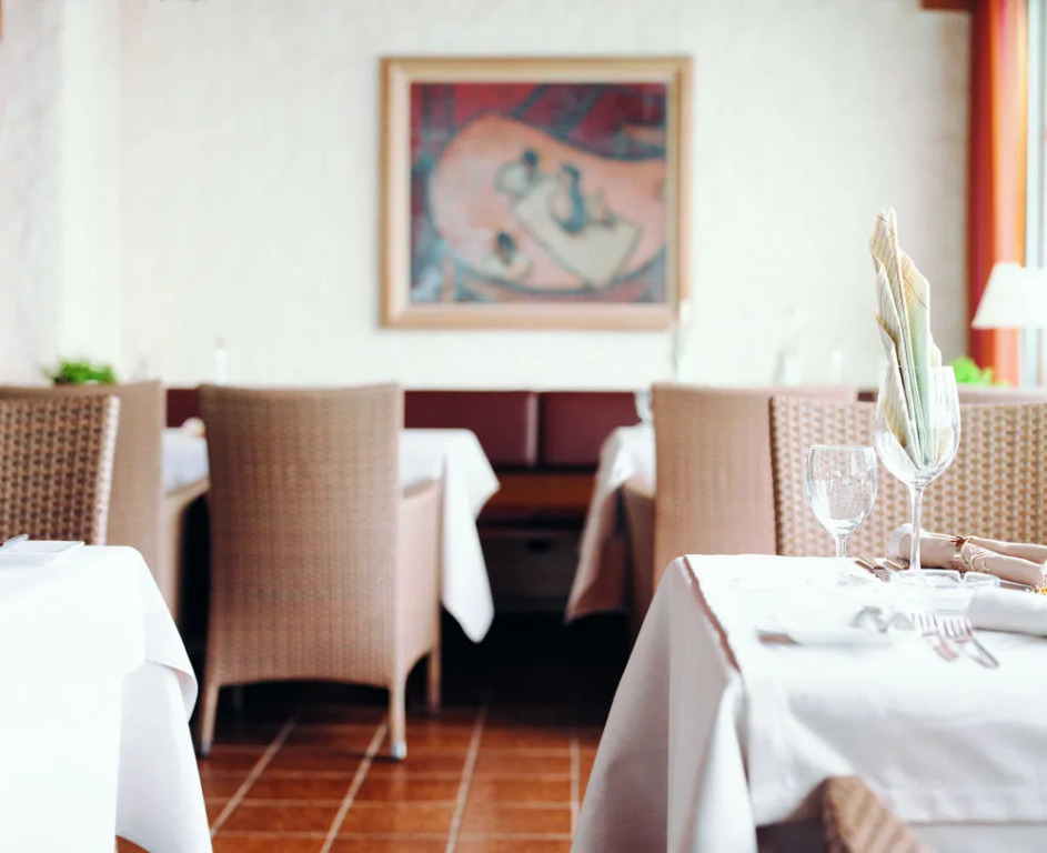 hirschen dornbirn - das boutiquestyle hotel - skyrelax & wellness im rooftop