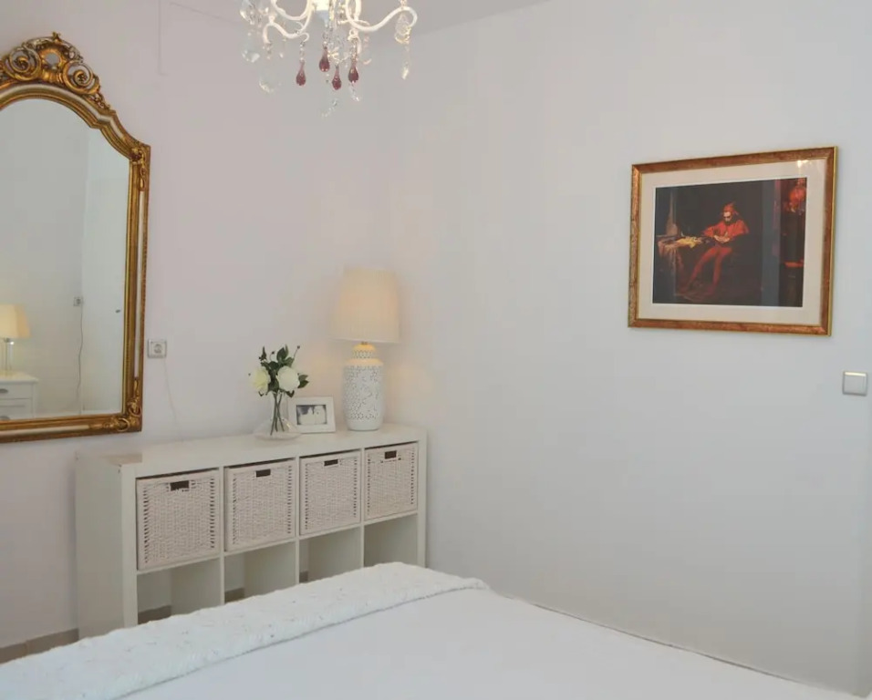 Villa Geo