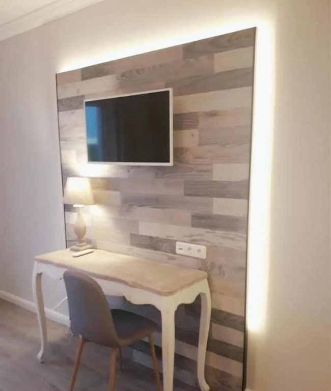 Winzerhotel Trautwein